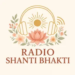 Sveva Dharma Bhakti West Sangha RADIO