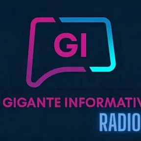 EL GIGANTE INFORMATIVO