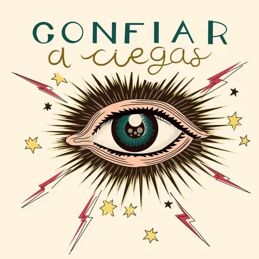 Confiar a ciegas - Transmisión en VIVO