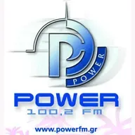Power FM Ακούστε Ζωντανά