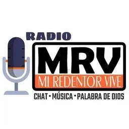 Mi Redentor Vive