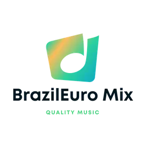Brasil Europa Music