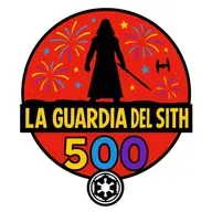 LGDS 13x14 Programa 500 de La Guarida del Sith – 14 años viajando juntos