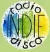 The Disco Paradise - Indie Disco