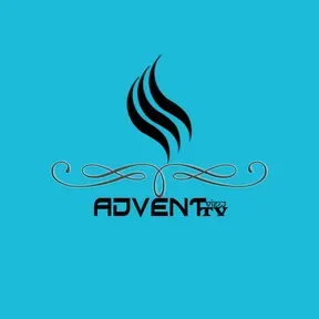 Adventviewtv