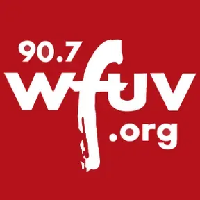 FUV Music