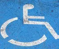 Cour de cassation – Saga Perruche (2000)