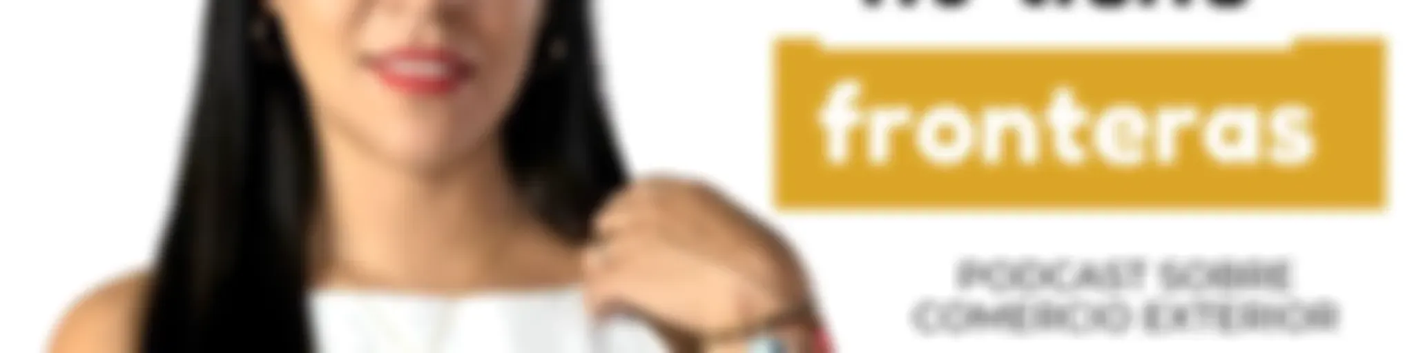 El ingenio NO tiene fronteras