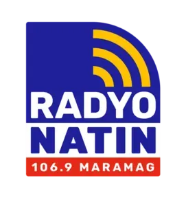 Radyo Natin Maramag