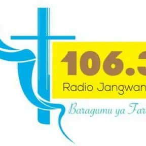 Radio Jangwani