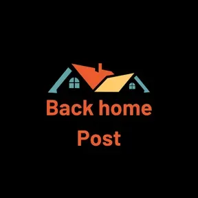 Back Home Broadcast