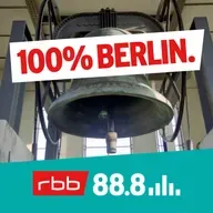 Bim-Bam gegen den Kommunismus