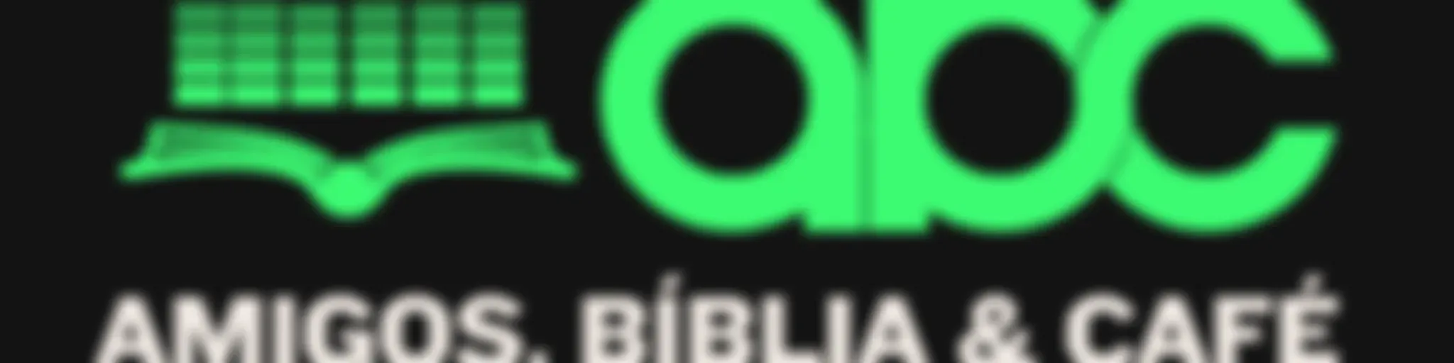 ABC Teológico Podcast