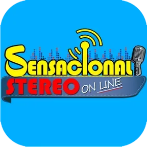 Sensacional Stereo - El Reten