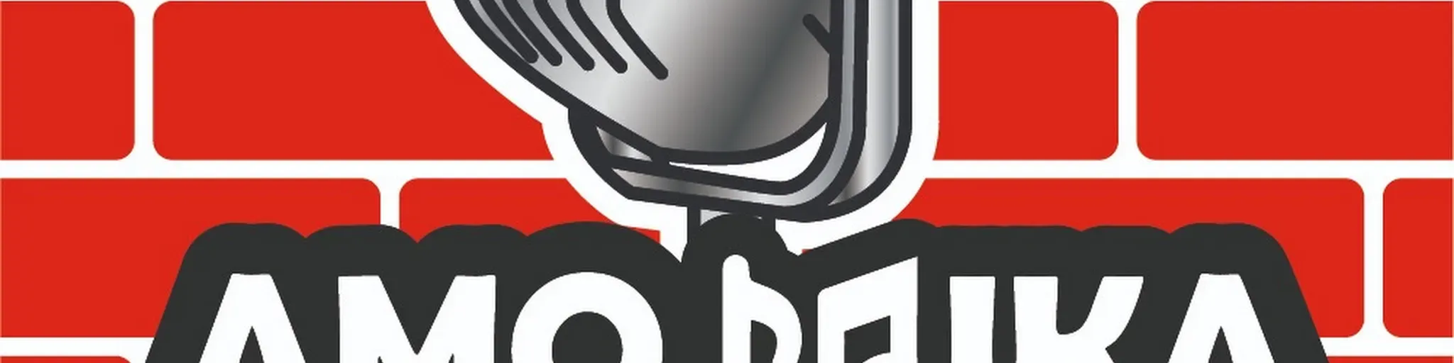 Amornika Radio