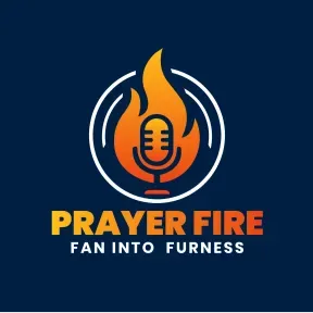 PRAYER FIRE RADIO