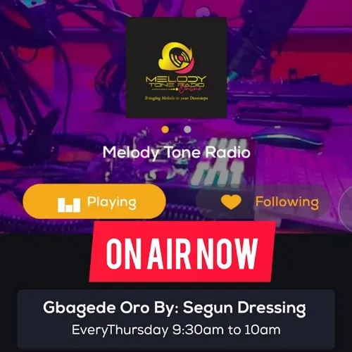 GBAGEDE ORO BY Segun Dressing 01 06 2023.mp3