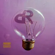 AndRave - Зум (Clean Extended)