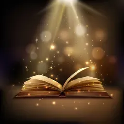 curiosidades biblicas