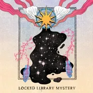 277 - Locked Library Mystery