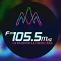 La Radio De La Cordillera 105.5FM