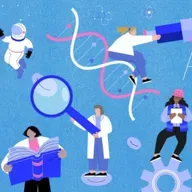 Mujeres en ciencia: ¿Qué barreras enfrentan para investigar?