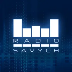 Radio Savych