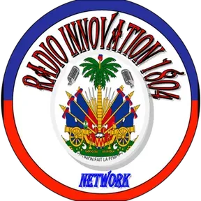 Radio Tele Innovation 1804