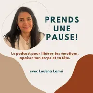 (171) SERIE DE L'ETE: S'épuiser dans certaines relations sans comprendre pourquoi