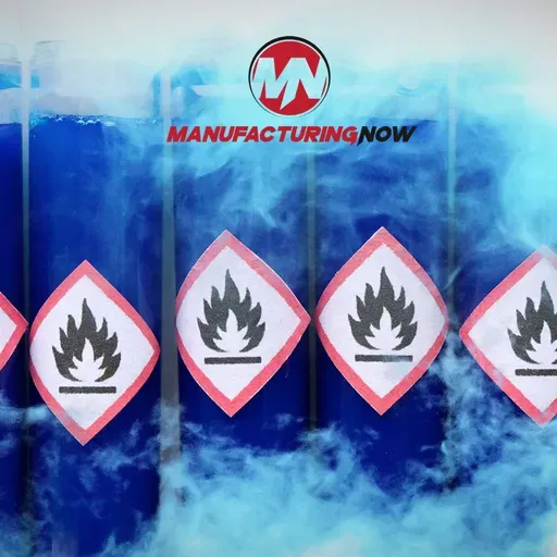 LISTEN: Investigation Opened Into Woodland Pulp Accident That Killed 20-Year-Old Intern