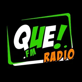 QUERADIOFM