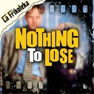 183 - Nada que perder (1997)