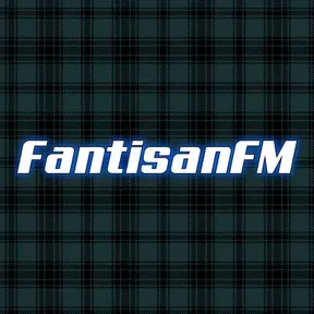 FantisanFM - Videogame Music