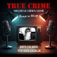 Judith Eva Barsi: Yitip Giden Çocukluk