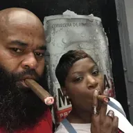 as a couple would you consider a swingers club? Are men breaking the code? Can you and your partner be co workers?