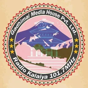 Radio Kalaiya