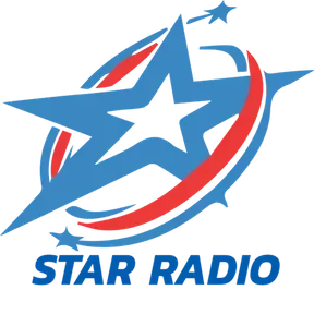 Star Radio (Live)