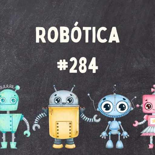 Tássio Vilas Boas Coimbra (Robótica) #284