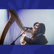 The Last Word On Music: Moya Brennan Remembered