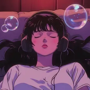 Monogatari
