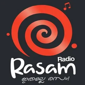 Radio Rasam