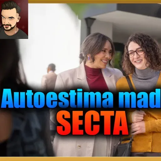 Atalaya de estudio: Así manipulan tu valor personal los Testigos de Jehová