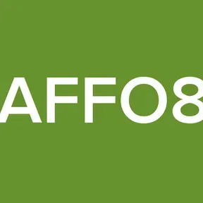 RAFFO83