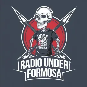 CulturaUnderFSA-Radio
