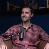 #203 Fernando Buscema y la ciencia del buen vino