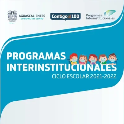 VIVE LA NATURALEZA EN TU ESCUELA