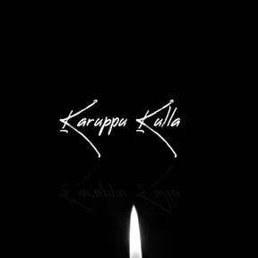 Karuppu Kulla songs