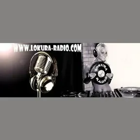 Radio LRK en directo