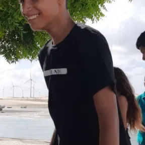 Bababoi
