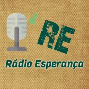 Rádio Esperança